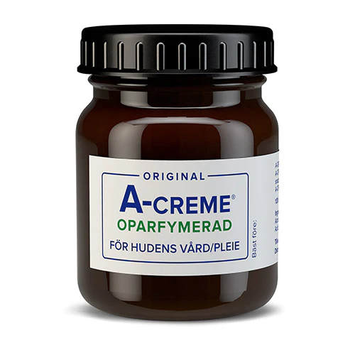 Produktbillede 1