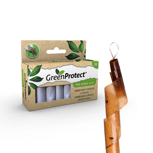 Produktbillede 1
