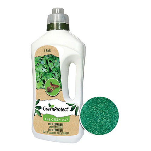 Produktbillede 1