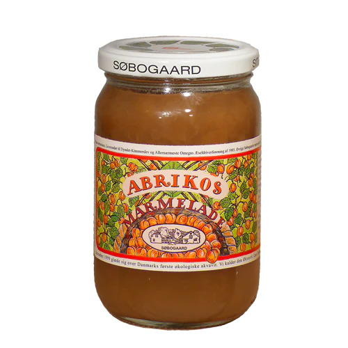 Produktbillede 1