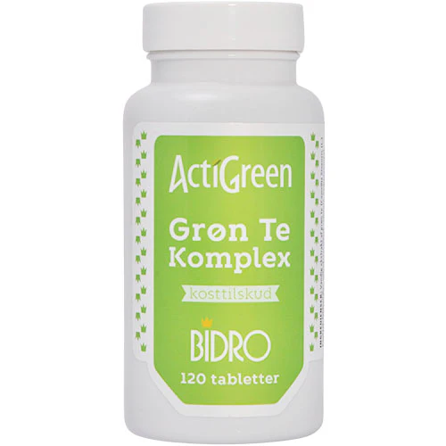 Produktbillede 1