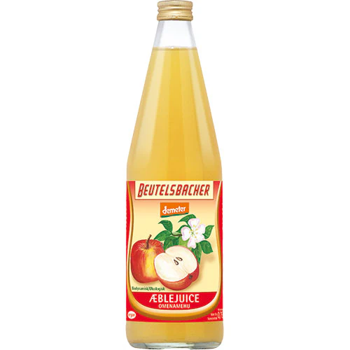 Produktbillede 1