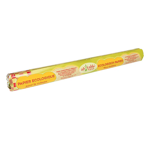 Produktbillede 1