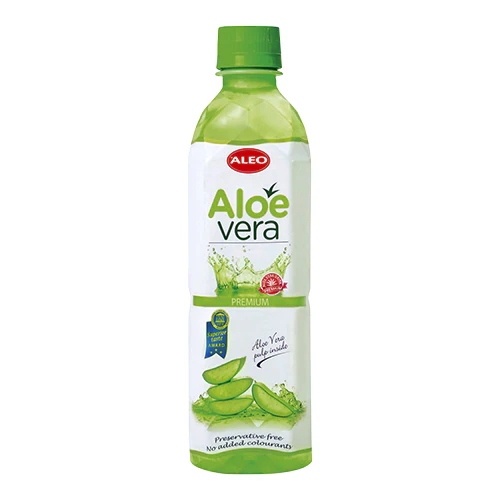 Produktbillede 1