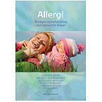 Produktbillede 1