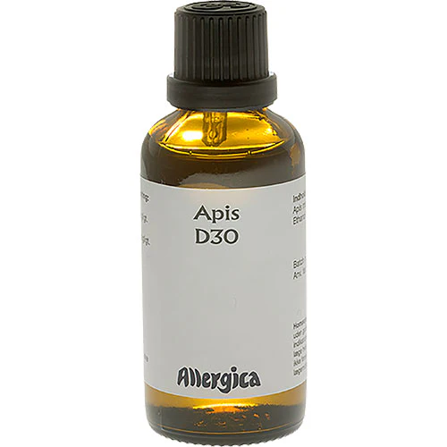 Produktbillede 1