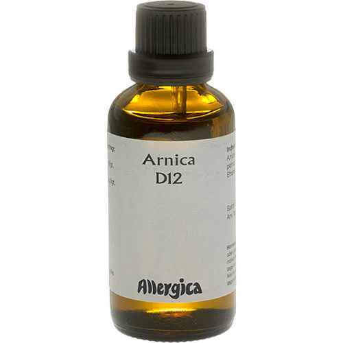 Produktbillede 1