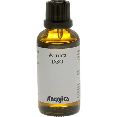 Produktbillede 1