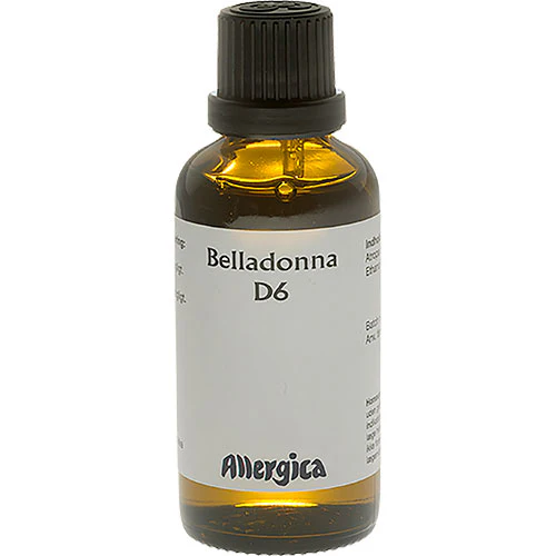 Produktbillede 1