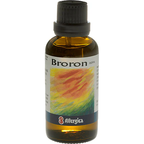 Produktbillede 1