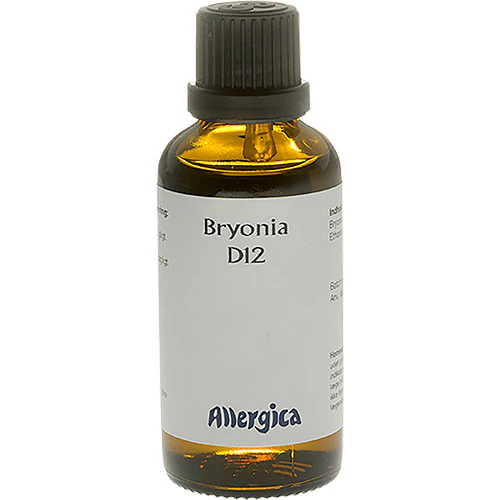 Produktbillede 1