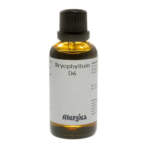 Produktbillede 1