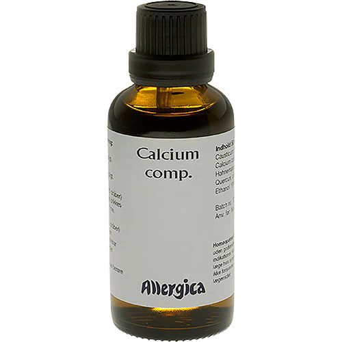 Produktbillede 1