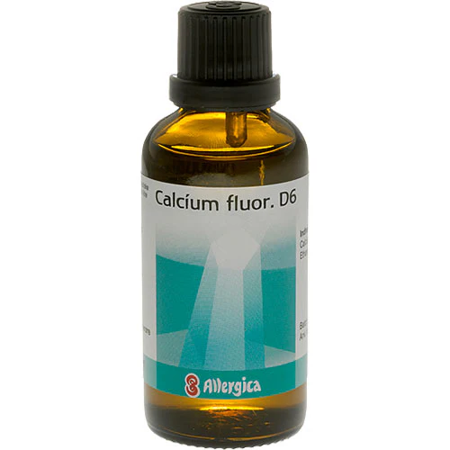 Produktbillede 1