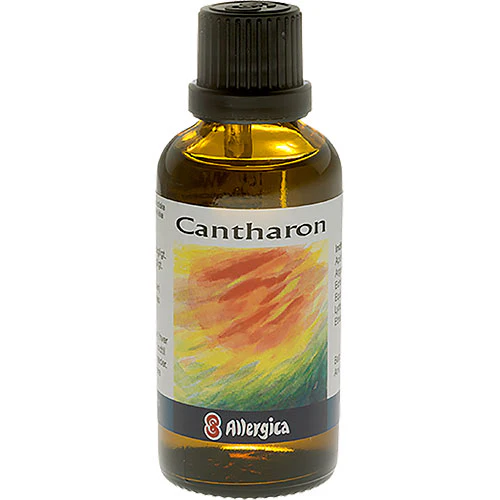 Produktbillede 1