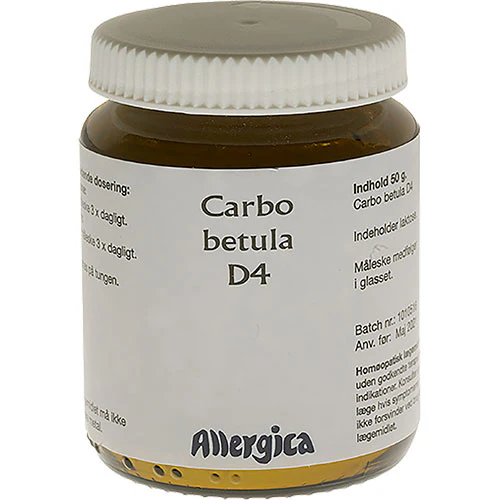 Produktbillede 1