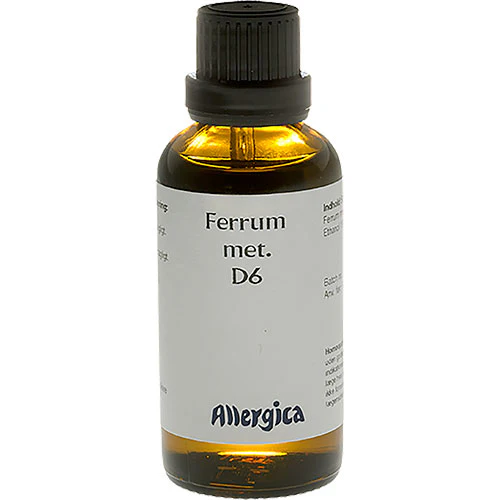 Produktbillede 1