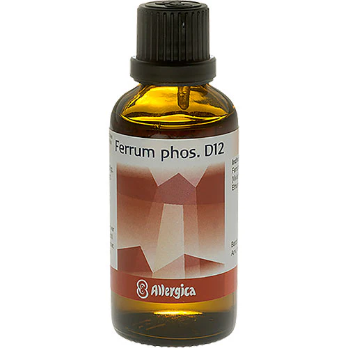 Produktbillede 1
