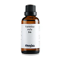Produktbillede 1
