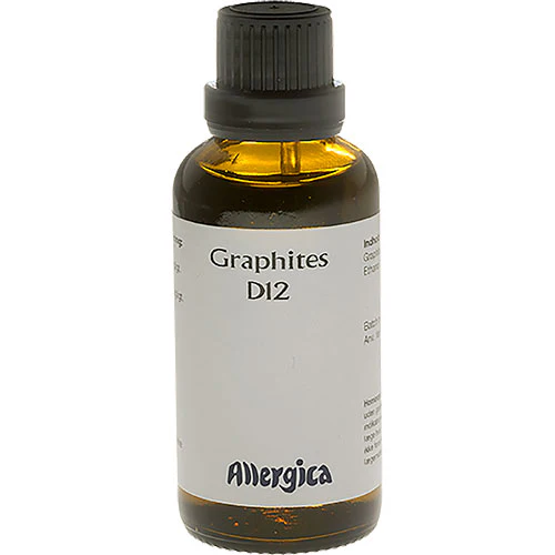 Produktbillede 1