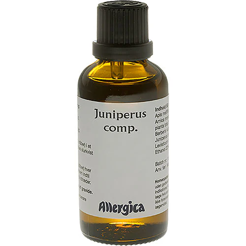 Produktbillede 1