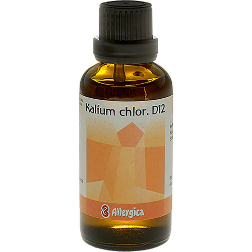 Produktbillede 1