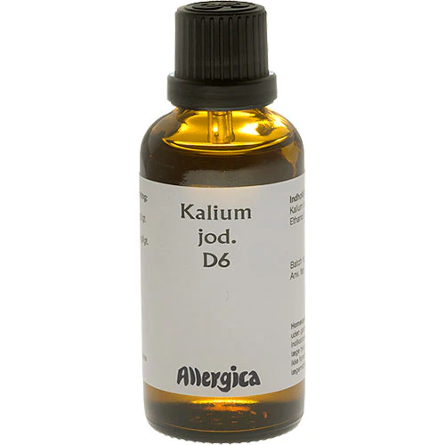 Produktbillede 1