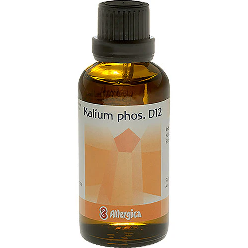 Produktbillede 1
