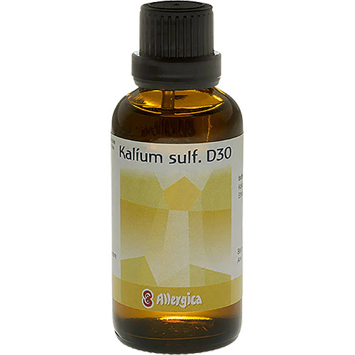 Produktbillede 1