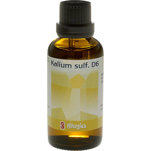 Produktbillede 1