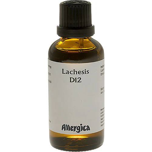Produktbillede 1