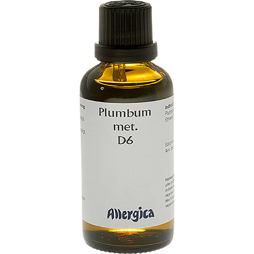 Produktbillede 1