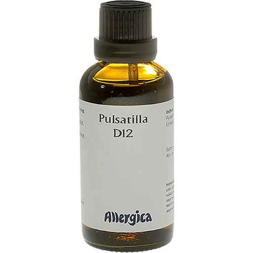 Produktbillede 1