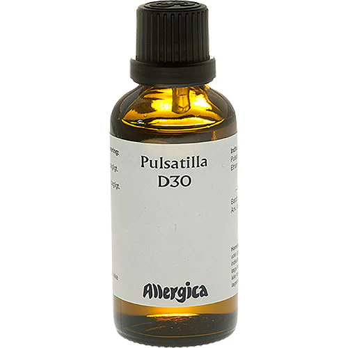 Produktbillede 1