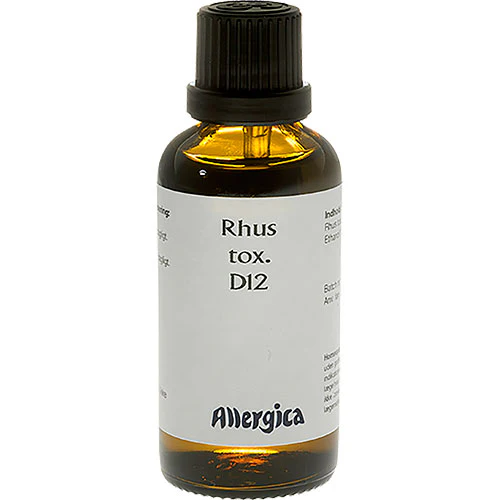 Produktbillede 1
