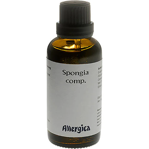 Produktbillede 1