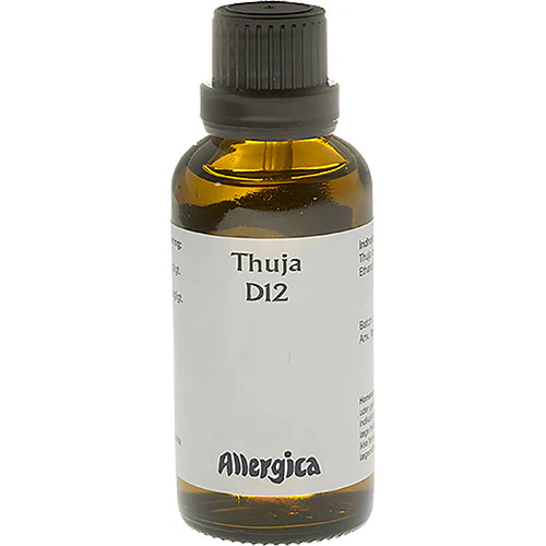 Produktbillede 1