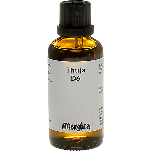 Produktbillede 1
