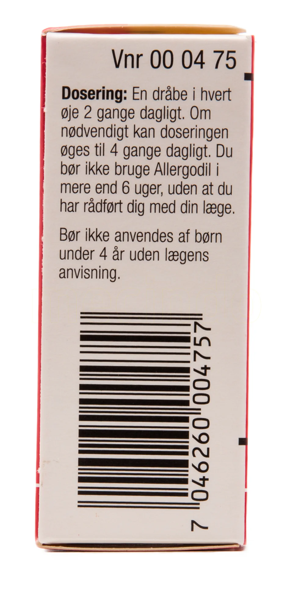 Produktbillede 4