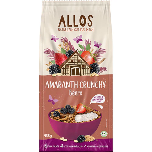 Produktbillede 1