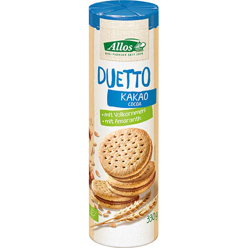 Produktbillede 1