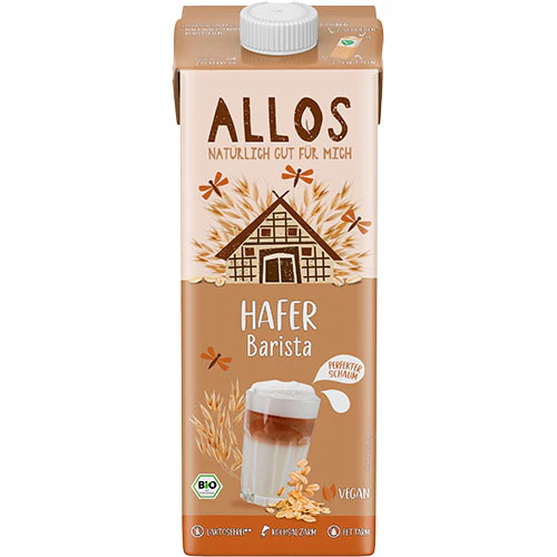 Produktbillede 1