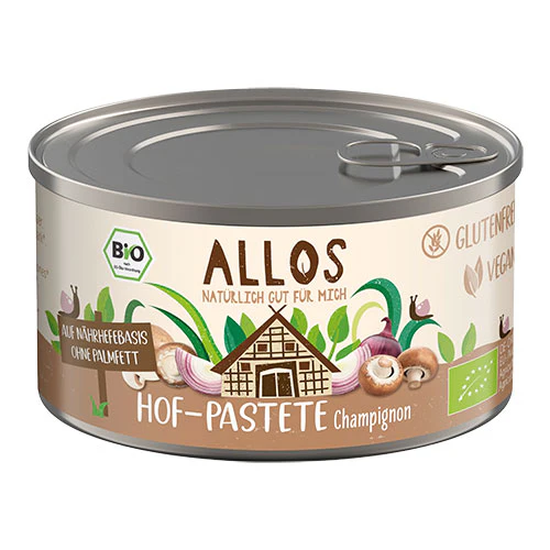 Produktbillede 1
