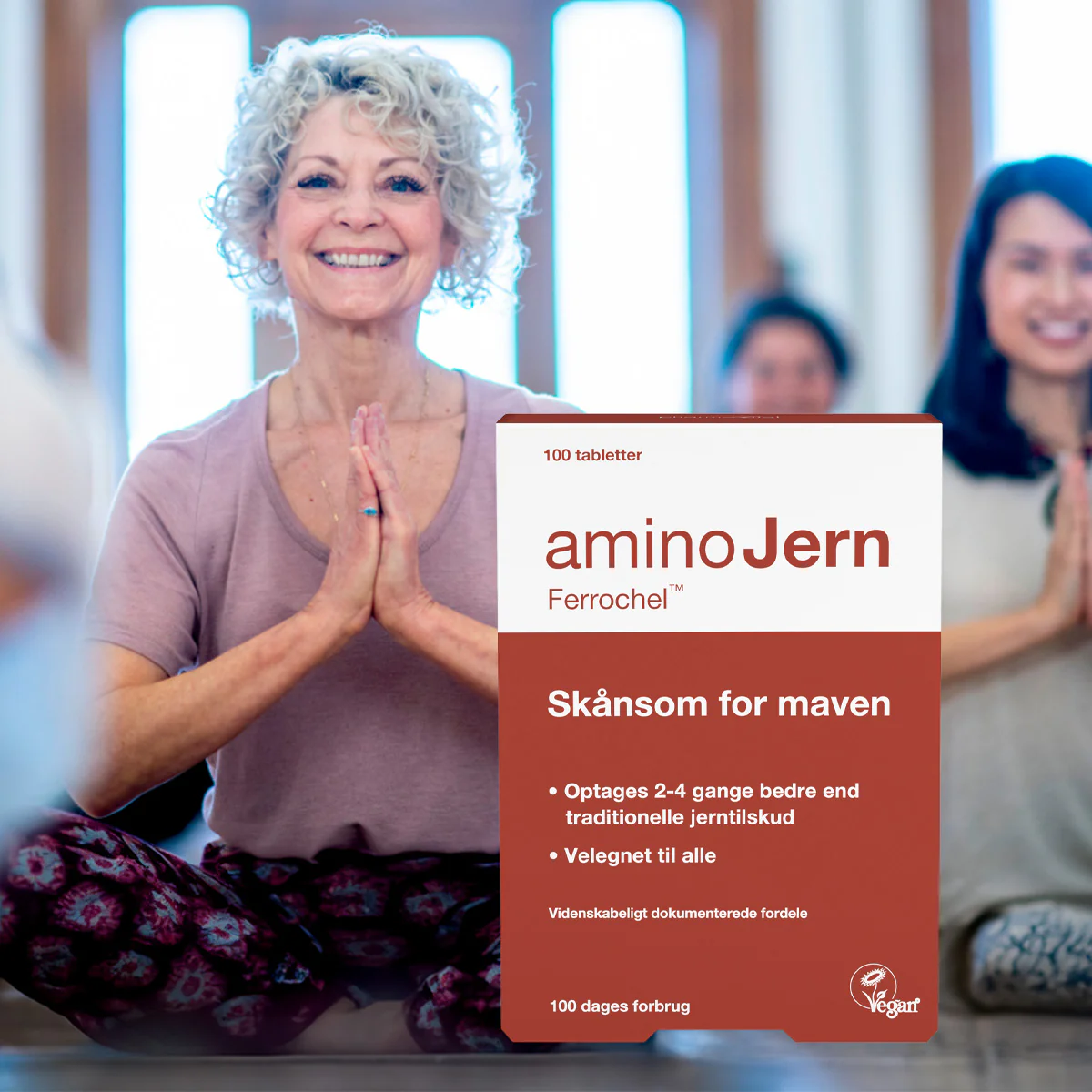 Produktbillede 4