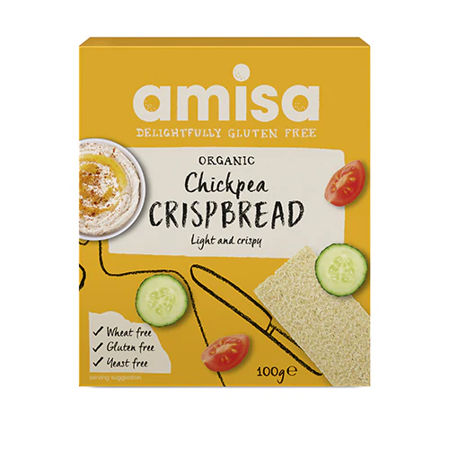 Produktbillede 1