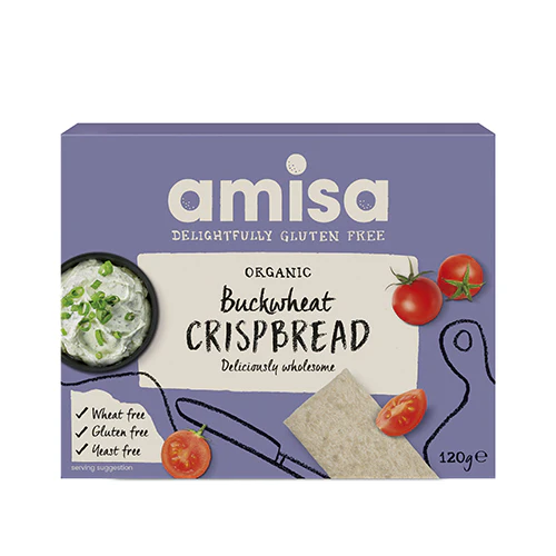 Produktbillede 1