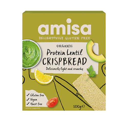Produktbillede 1