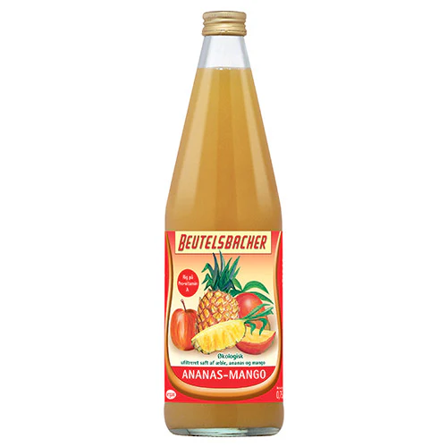 Produktbillede 1
