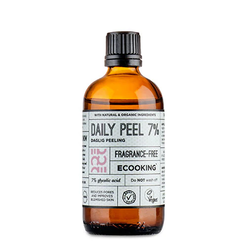 Produktbillede 1