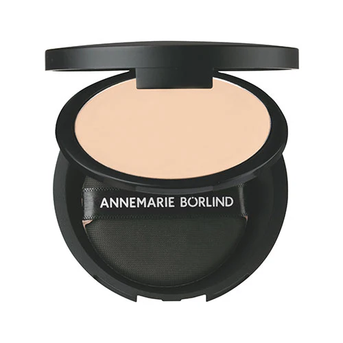 Produktbillede 1